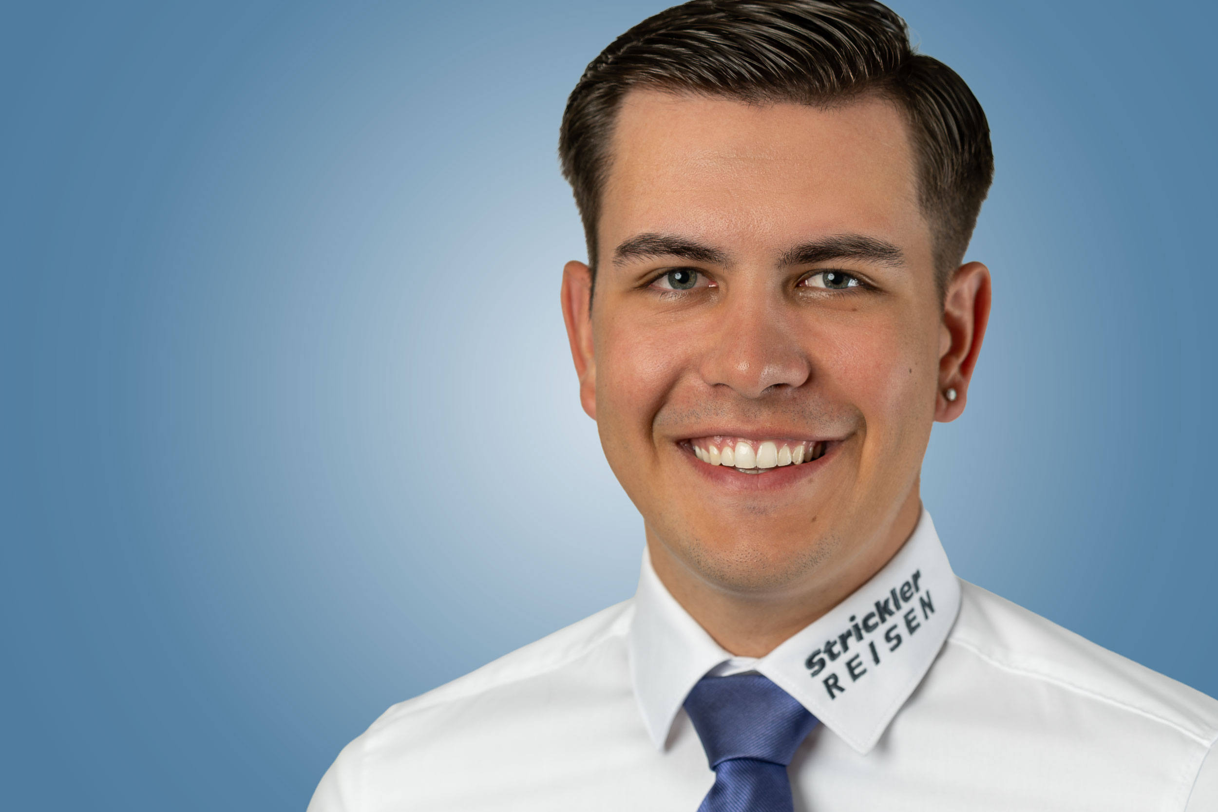 Fabian Meier
