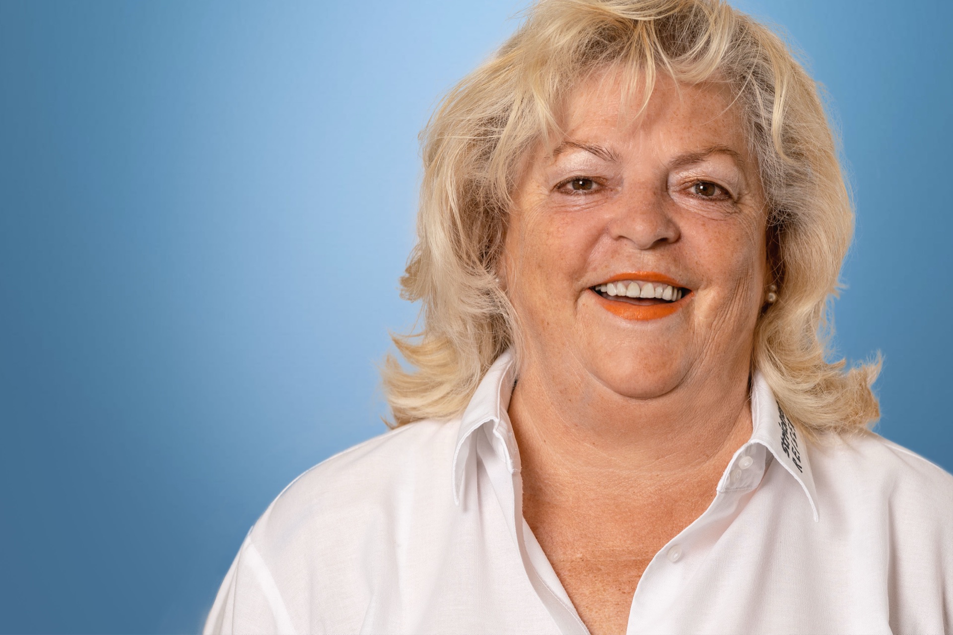 Josy von Känel