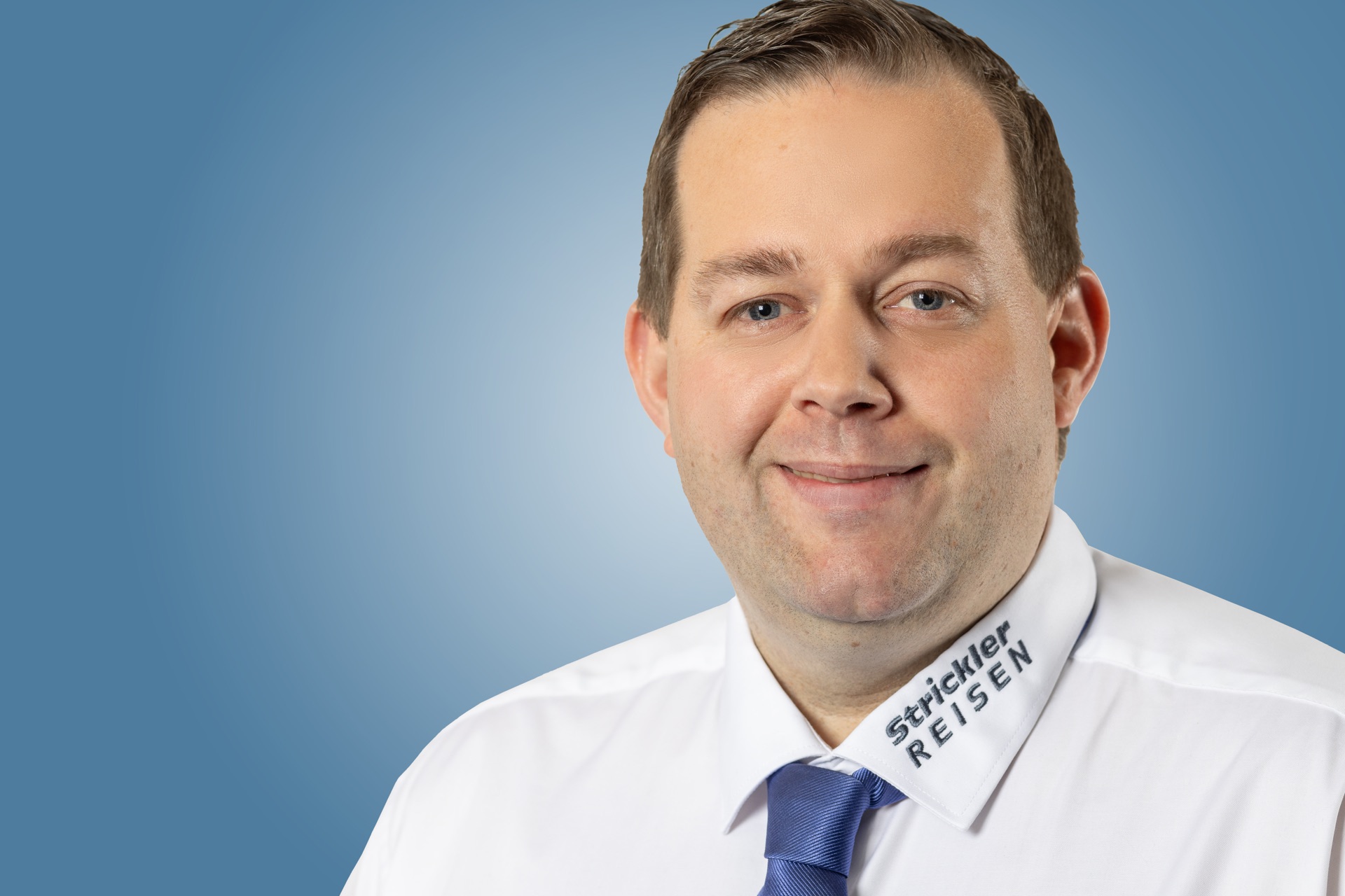 Patrick Stahel