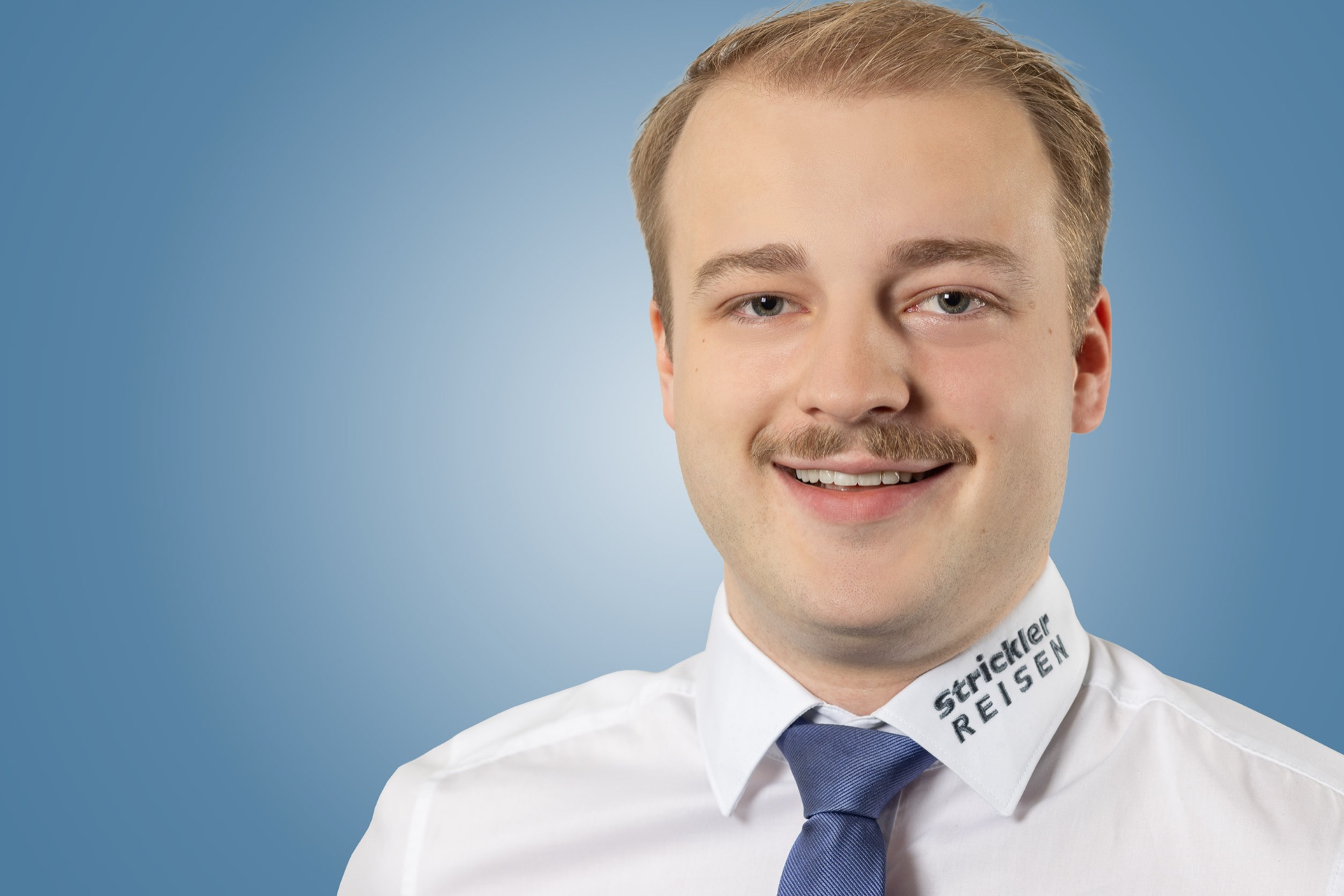 Joël Ulrich