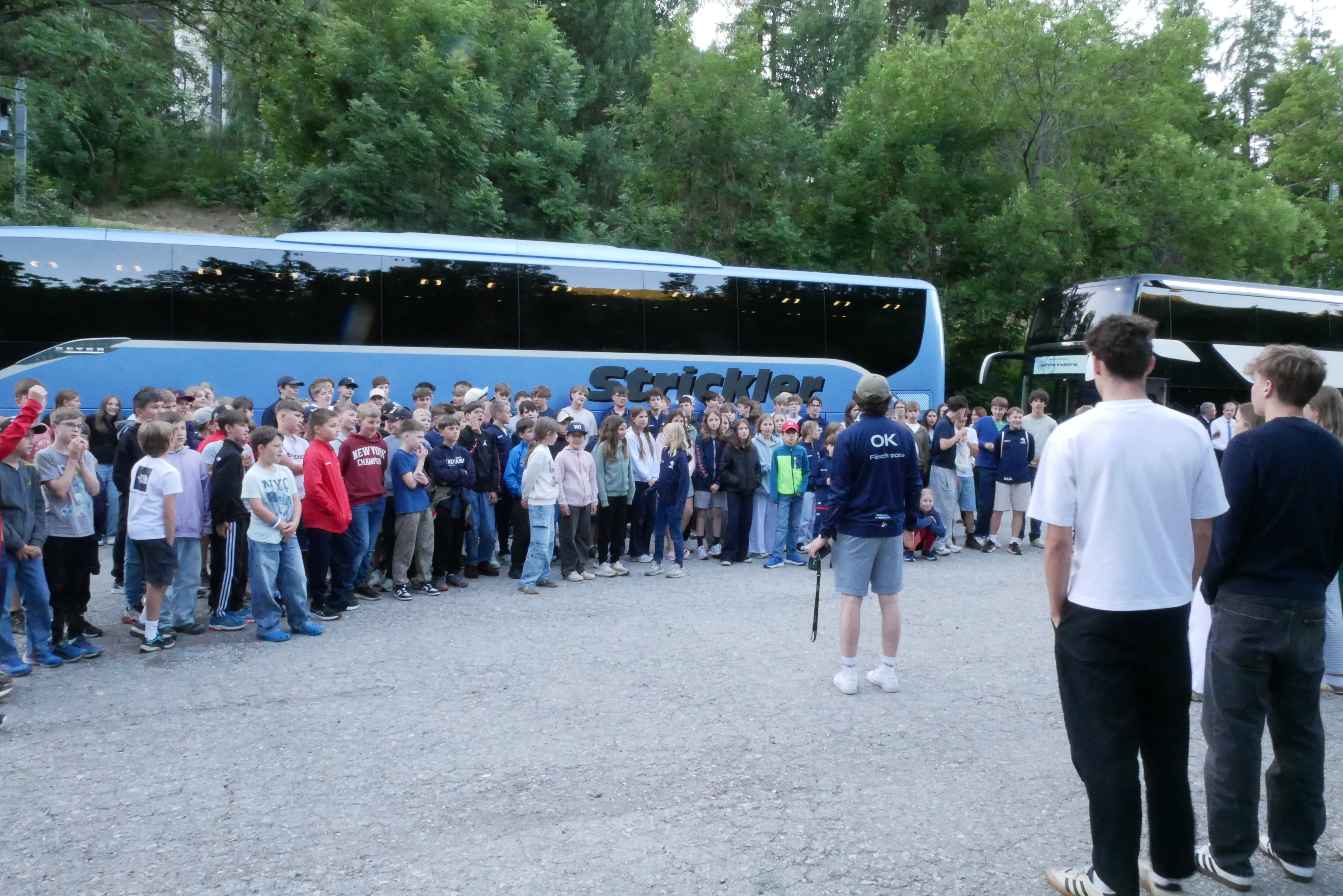 Bildplatzhalter: vereinsbus-branding